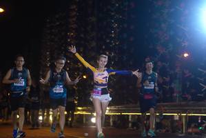 BIB: 0643, 40833, 9416
                            <button type="button" onclick="openModal(18284488)" class="btn btn-primary btn-sm float-right btn-popup" data-toggle="modal" data-target=".modal-high-quality">
                        <i class="fas fa-shopping-cart"></i> Add to Cart
                    </button>
                                            <button type="button" onclick="isThisMe(18284488, true)" class="btn btn-success btn-sm float-right btn-popup btn-isme hidden" data-toggle="tooltip" data-placement="bottom" title="นี่คือรูปของคุณใช่ไหม คลิกที่นี่เพื่อเอาเข้าอัลบั้ม">
                        <i class="fas fa-plus"></i> Add to album
                    </button>
                    <button type="button" onclick="isThisMe(18284488, false)" class="btn btn-warning btn-sm float-right btn-popup btn-isnotme hidden">
                        <i class="fas fa-ban"></i> Remove from album
                    </button>